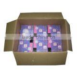 F825 100W Portable Mini Wax Heater Roll on thumbnail-5