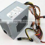 Hot Selling AC460AD-01 for Dell XPS 8500 460 Watt Power Supply 0RH8P5 CN-0RH8P5