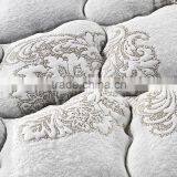 Mattress Queen Size Hotel Bedroom Super Queen Mattress thumbnail-5