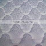 Hot Sale Durable Bonnell Spring Full Size Discount Mattress thumbnail-6