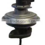 EGR VALVE AGR VENTIL 7801942 11717801942 7518195