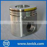 JOHN DEERE 106 PISTON