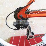 26"two Seat Bicycle & Two Seat Bike thumbnail-5