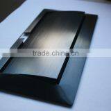 Precision Custom Aluminum CNC Machining Service