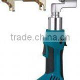 Portable Hydraulic Crimping Tool