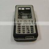 Plastic Electronic Enclosure Mold & Injection thumbnail-1