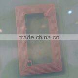 Passive EM4200 Rfid Tag