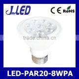 PA20 Lamp E27 LED Spotlight