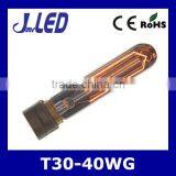T30 Incandescent Bulb Osram 40w Bulb