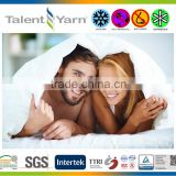 Summer Home health Care Bulk bed quilt bed cover bed sheet