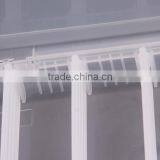 Popular Product Lure Box 208g Plastic Tool Fishing Box thumbnail-4