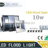 the New Invention 10w Led Flood Light thumbnail-4