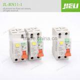 2015 New Design New Rccb