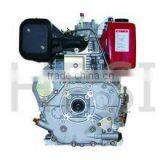 250hp Marine Engine,marine Diesel Engine With Gearbox thumbnail-1