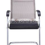 2016 Hot-Selling Real Factory Wholesale Luxury Office Chair Fabric Office Chair Mesh Office Chair With Low Price thumbnail-3