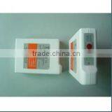 Battery Heated Blankets thumbnail-1