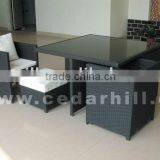 Outdoor Furniture Simple Desgin 2016 New