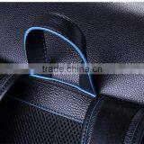 Express China Backpack Fashion Leather Backpack Superior Men's Backpack thumbnail-4