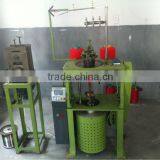 Cleaning Sponge Cloth Machine thumbnail-1