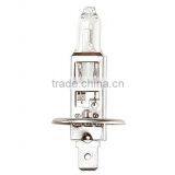 INMETRO Halogen Headlight Auto Bulb H1 H3 H4 H7 Standard 12V 24V thumbnail-1