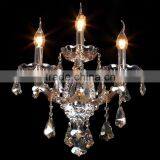 Cheap Glass Hotel Wall Sconces thumbnail-1