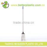 High Standard Indoor 360 Rotating Cleaning Microfiber Mop Quality Choice thumbnail-5