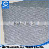 Best Choice Composite Mat for Modified Bitumen Membrane thumbnail-5