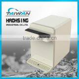 Table Top Counter Top Middle Size Hot and Cold Water Dispenser thumbnail-5