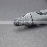 Plastic Prototype With High Precision and Reasonable Panel Manufacturing thumbnail-4