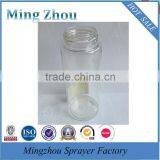 MZ-04-231 Nail Pump With 130ml Bottle for Nail Remove thumbnail-3