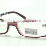 Fashion High Quality Reading Glass thumbnail-5