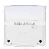 New Promotion Desktop Calculator for Sale thumbnail-2