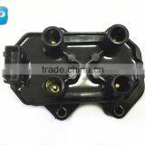 Ignition Coil Pack for GM OEM# A11-3705110EA 0221503465