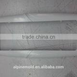 OEM Aluminum Die-casting With Price With More 20 Years'experience thumbnail-1