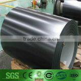 Color Steel Coil/ppgi Color Coated Coil/color Coil Manufacturer thumbnail-5