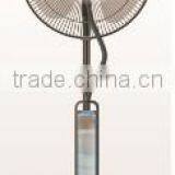 Split Household Cooling Fan thumbnail-4