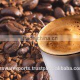 The Newest Competitive New Product of Roasted Coffee Bean thumbnail-4