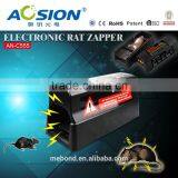 HOT Selling Indoor Mouse Killer AN-C555 thumbnail-1