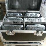 12*15w Quad Slim Par Led 12*15w Rgbaw 5-in-1 High Power Led Flat Par Can Slim Par Led thumbnail-6