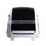 ITPP061 80*40mm Sticker Printer 3 Inch Barcode Printer Lable Sticker Printer 80mm thumbnail-5