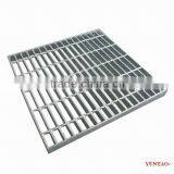 Competitive Price! Galvanized Steel Grating Plate/floor Grating(10 Years Factory)