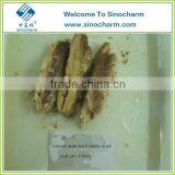 Canned Sardine Fillets in Oil thumbnail-2