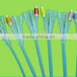 Silicone Foley Catheters thumbnail-1