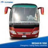 Pull Back Diecast Recreational Vehicle/Caravan Car Model With Light&music for Sale thumbnail-2