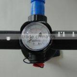 Surfboard Type Stand up Paddle Board Inflatable With Air Pump thumbnail-6