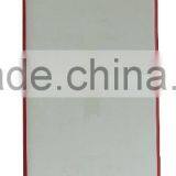 Wholesale Cheap Stand up Paddle Board Inflatable thumbnail-3