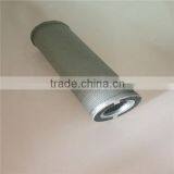 Air Oil Separator For TANABE thumbnail-2