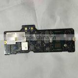 Original New Logic Board 1.1GHz 8G 512GB SSD for A1534 thumbnail-3