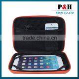 Waterproof and Shockproof 7 Inch Laptop Eva Body Case With Factory Price thumbnail-2