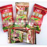 Yake Hard Coconut Candy thumbnail-2